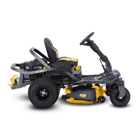 CUB CADET Z2 50S ZERO TURN