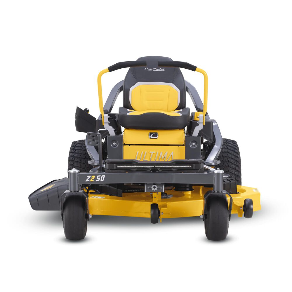 CUB CADET Z2 50 ZERO TURN