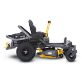 CUB CADET Z2 50 ZERO TURN