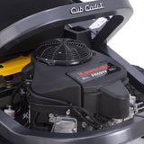 CUB CADET Z2 50 ZERO TURN