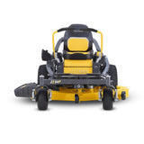CUB CADET Z2 54P Z-TURN