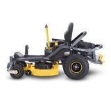 CUB CADET Z2 54P Z-TURN
