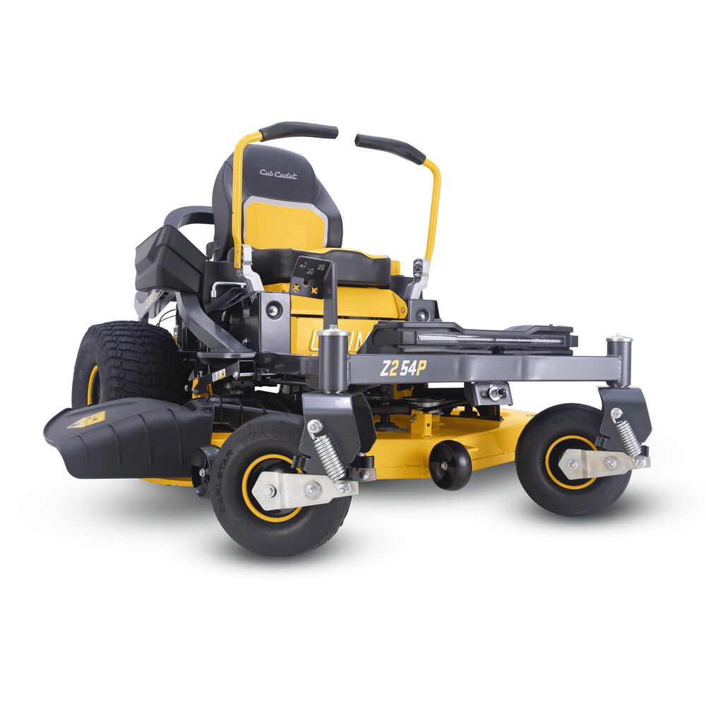 CUB CADET Z2 54P Z-TURN