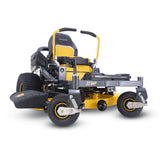 CUB CADET Z2 54P Z-TURN