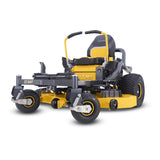 CUB CADET Z2 54P Z-TURN