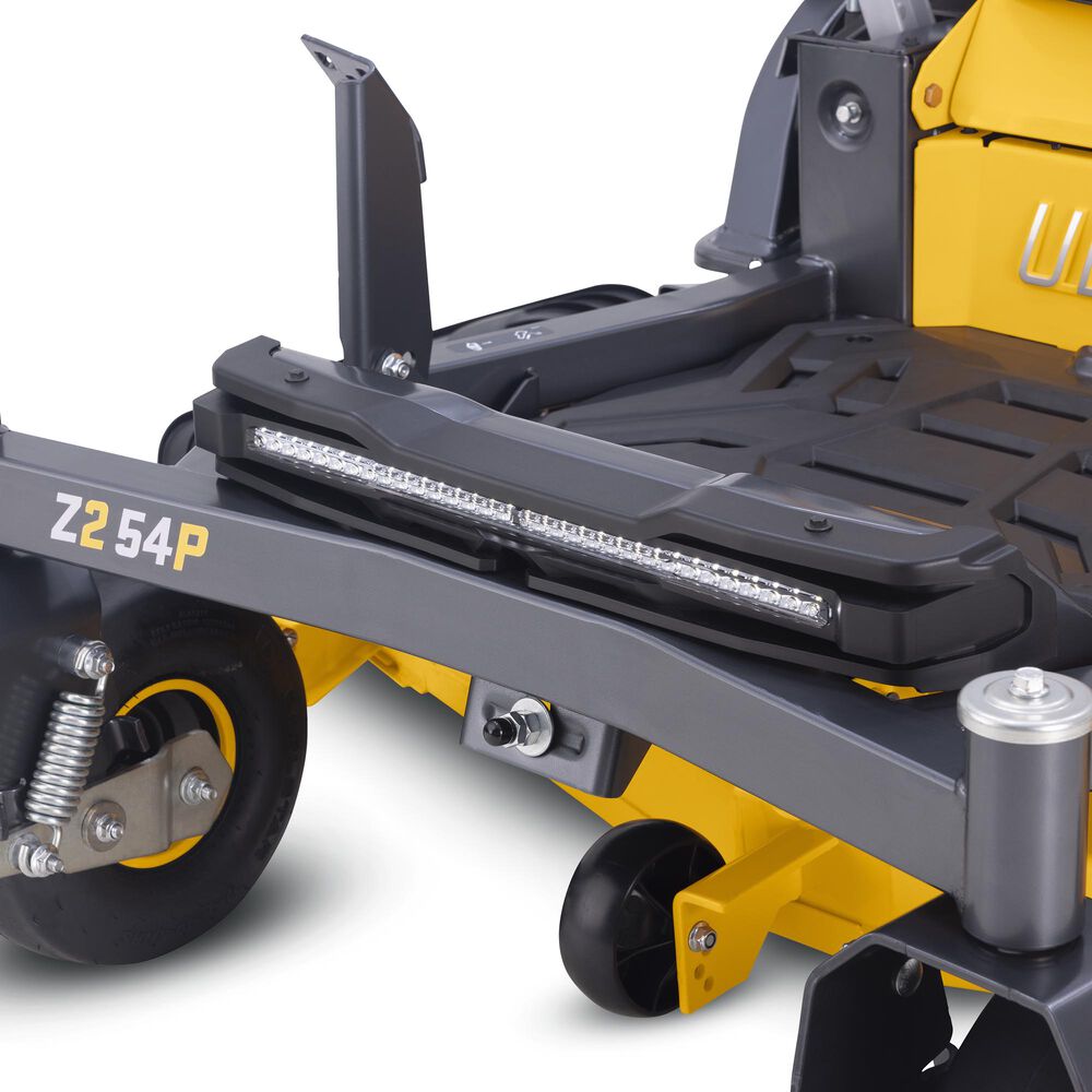 CUB CADET Z2 54P Z-TURN