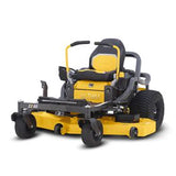CUB CADET Z2 60