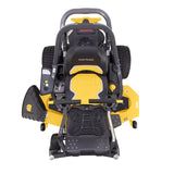 CUB CADET Z2 60