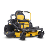 CUB CADET Z2 60