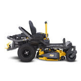 CUB CADET Z2 60
