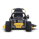 CUB CADET Z2 60