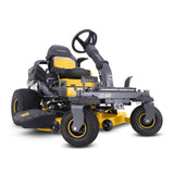CUB CADET Z3 50S Z-TURN