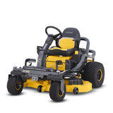 CUB CADET Z3 50S Z-TURN