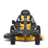 CUB CADET Z3 50S Z-TURN