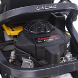 CUB CADET Z2 54P Z-TURN