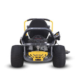 CUB CADET Z3 50 Z-TURN