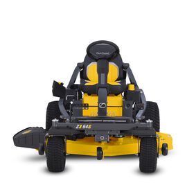 CUB CADET Z3 54S Z-TURN