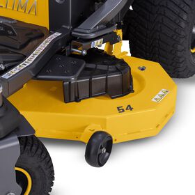 CUB CADET Z3 54S Z-TURN