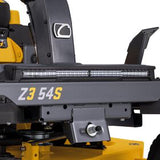 CUB CADET Z3 54S Z-TURN