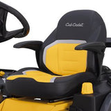 CUB CADET Z3 54S Z-TURN