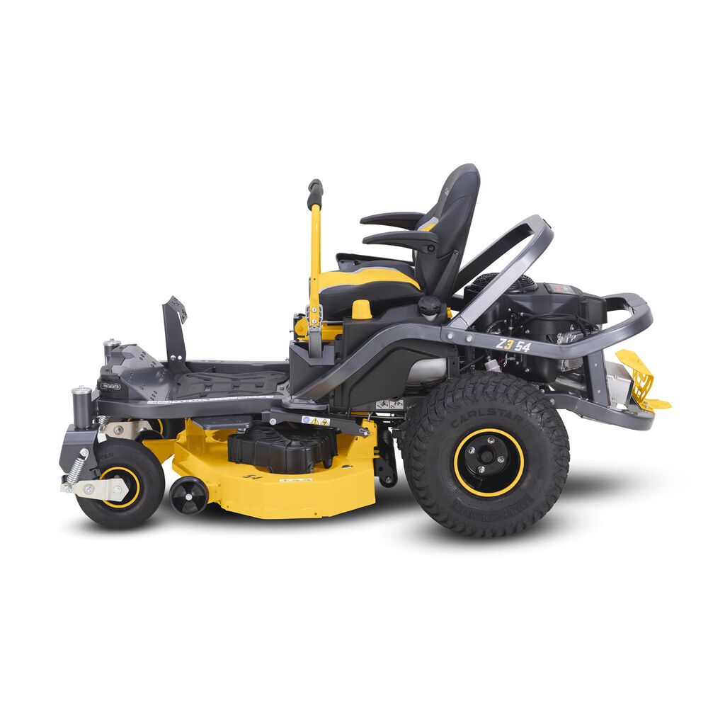 CUB CADET Z3 54 Z-TURN