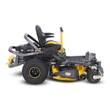 CUB CADET Z3 54 Z-TURN