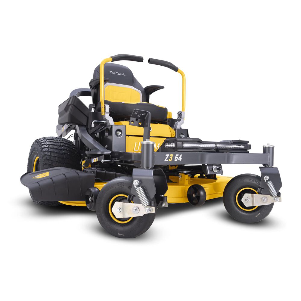CUB CADET Z3 54 Z-TURN