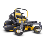 CUB CADET Z3 54 Z-TURN