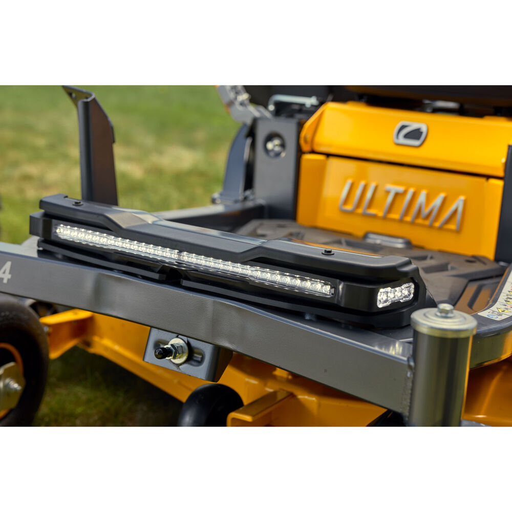 CUB CADET Z3 54 Z-TURN
