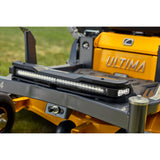 CUB CADET Z3 54 Z-TURN