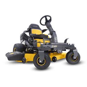 CUB CADET Z3 60S Z-TURN