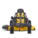 CUB CADET Z3 60S Z-TURN