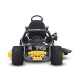 CUB CADET Z3 60S Z-TURN