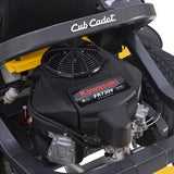CUB CADET Z3 60S Z-TURN