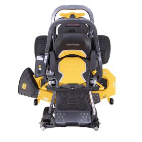 CUB CADET Z3 60 Z-TURN