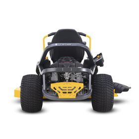 CUB CADET Z3 60 Z-TURN