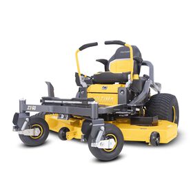 CUB CADET Z3 60 Z-TURN