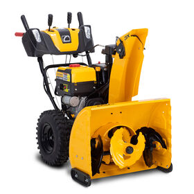 3X 26I CUB CADET 3 STAGE SB