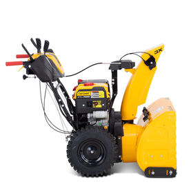 3X 26I CUB CADET 3 STAGE SB