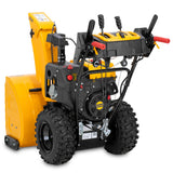 CUB CADET 3 STAGE 28" BLOWER