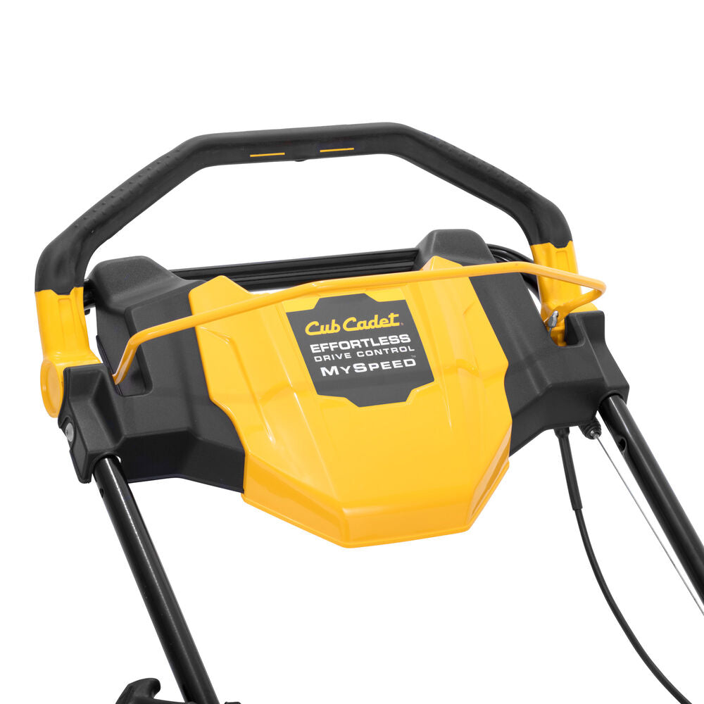 CUB CADET 23" MOWER