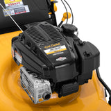 CUB CADET 23" MOWER
