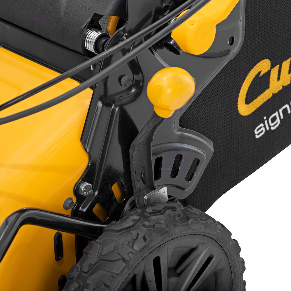 CUB CADET 23" MOWER