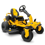 CUB CADET ZTS 1 42