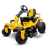 CUB CADET ZTS 1 42