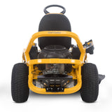 CUB CADET ZTS 1 42