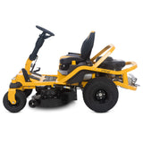 CUB CADET ZTS 1 42