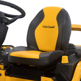 CUB CADET ZTS 1 42