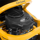 CUB CADET ZTS 1 42
