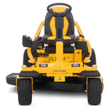 CUB CADET ZTS 1 42